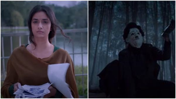 ഗംഭീര പ്രകടനവുമായി കീർത്തി സുരേഷ്, 'പെന്‍ഗ്വിന്‍’ ടീസര്‍ പുറത്ത്, വീഡിയോ കാണൂ