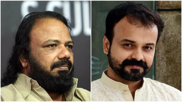 ബുദ്ധിമുട്ടും വെല്ലുവിളിയും നിറഞ്ഞതായിരുന്നു ജീവിതം, ലോഹിതദാസിനെ കുറിച്ച് കുഞ്ചാക്കോ ബോബന്‍
