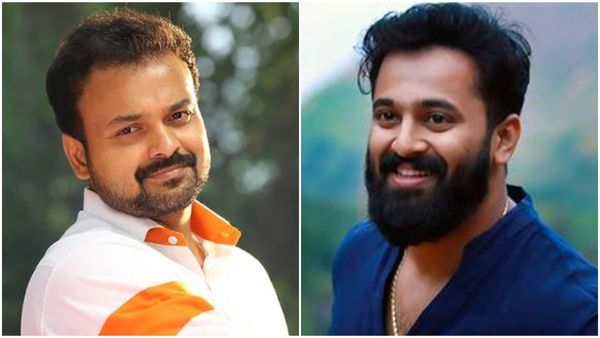 ചാക്കോച്ചന്റെ ഇഷ്ട നായിക ആരാണെന്ന് ഉണ്ണി മുകുന്ദന്‍! വൈറലായി നടന്റെ മറുപടി