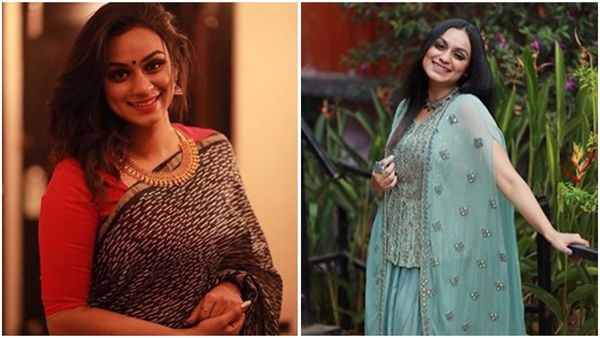 സ്റ്റാര്‍ മാജിക്ക് താരം ലക്ഷ്മി നക്ഷത്ര പങ്കുവെച്ച പുതിയ വീഡിയോ! പെരുത്തിഷ്ടമായെന്ന് ആരാധകര്‍