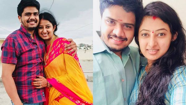 വിവാഹശേഷമുള്ള ചിത്രങ്ങള്‍ പങ്കുവെച്ച് നീലക്കുയില്‍ സീരിയല്‍ നായിക! റാണിക്ക് ആശംസയുമായി ആരാധകരും!
