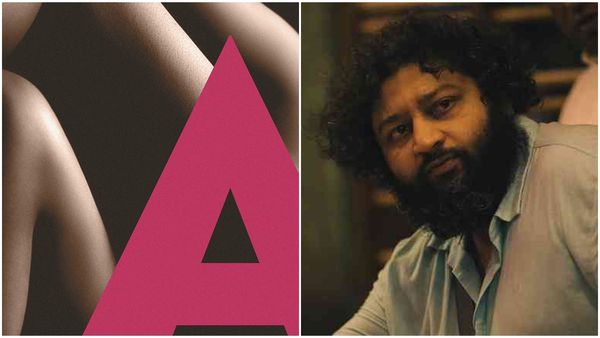 വെറുതെ പറഞ്ഞതല്ല, പുതിയ ചിത്രവുമായി ലിജോ ജോസ് പെല്ലശ്ശേരി, പോസ്റ്റർ പുറത്ത്...