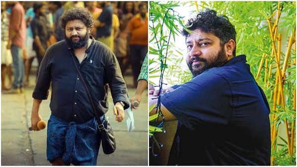 എന്റെ സിനിമ ശരിയെന്ന് തോന്നുന്നിടത്ത് ഞാന്‍ പ്രദര്‍ശിപ്പിക്കും! തുറന്നുപറഞ്ഞ് ലിജോ ജോസ് പെല്ലിശ്ശേരി