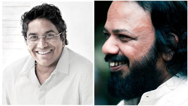 ഇന്നും ഒരു വേദന സൃഷ്ടിക്കാന്‍ കഴിയുന്നതാണ് ലോഹിതദാസ് വിസ്മയം, ഓര്‍മ്മകള്‍ പങ്കുവച്ച് വി.എ ശ്രീകുമർ