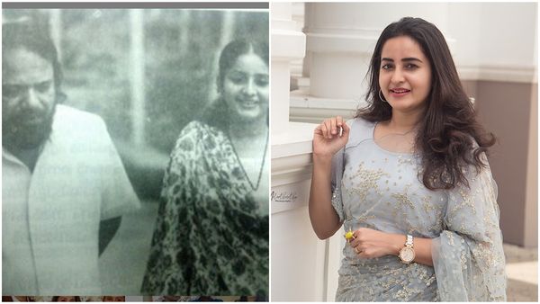 ലോഹി സര്‍ എന്ന അതുല്യ പ്രതിഭയിലൂടെ സിനിമ എന്നിലേക്ക് എത്തിച്ചേരുകയായിരുന്നു! ഗുരുനാഥനെക്കുറിച്ച് ഭാമ