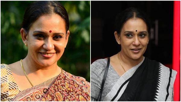 കോവിഡ് അവസാനിക്കുമെന്ന് പ്രവചിച്ച ജ്യോതിഷി മരിച്ചപ്പോഴാണ് ആ സംഭവം ഓര്‍മ്മ വന്നത്: മാലാ പാര്‍വതി
