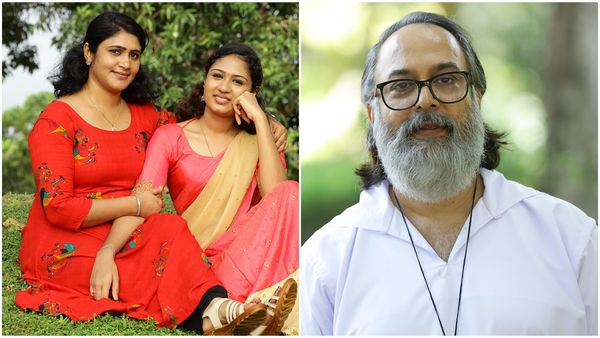 ശുഭപ്രതീക്ഷയോടെ 'നാളേയ്ക്കായി', ചിത്രീകരണം പൂര്‍ത്തിയായി