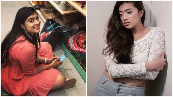 നിലത്തിരുന്ന് വേണമെങ്കിലും മൊബൈല്‍ ചാര്‍ജ് ചെയ്യാം! വേഗത്തില്‍ ചാര്‍ജ് തീരുന്നുവെന്ന് നടി മാധുരി