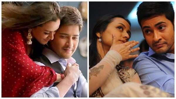 26-ാം വയസില്‍ പ്രണയം ഉണ്ടായിരുന്നു, ആരാധകന്റെ ചോദ്യത്തിന് പ്രണയിനിയെ വെളിപ്പെടുത്തി സൂപ്പര്‍ താരം!