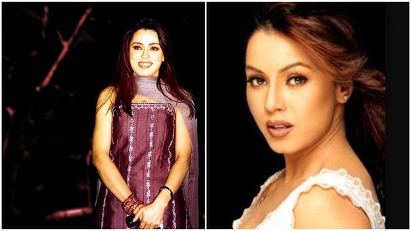 ഞാന്‍ മരിക്കുകയാണെന്നാണ് അന്നേരം തോന്നിയത്! ഷൂട്ടിങ്ങിന് പോകവേ ഉണ്ടായ അപകടത്തെ കുറിച്ച് നടി മഹിമ