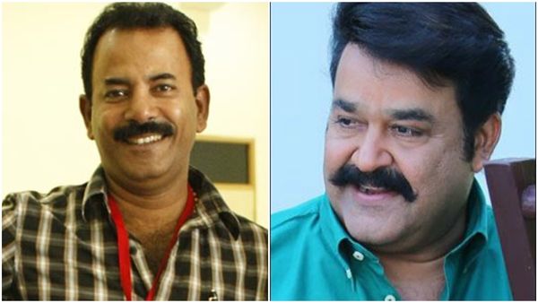പുതിയ പട്ടാള ചിത്രവുമായി മേജര്‍ രവി! ബ്രിഡ്ജ് ഓഫ് ഗാല്‍വന്‍ പ്രഖ്യാപിച്ച് സംവിധായകന്‍