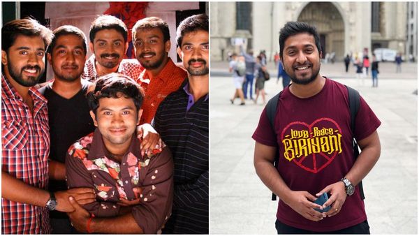 പുതുമുഖങ്ങളെ വച്ച് മലർവാടി ചെയ്യാൻ ഒരു കാരണമുണ്ട്, വെളിപ്പെടുത്തി വിനീത് ശ്രീനിവാസൻ