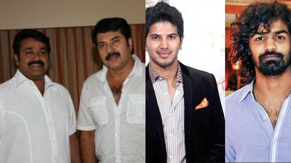 മമ്മൂട്ടിയുടെ ലൊക്കേഷനില്‍ തിരക്ക് നിയന്ത്രിക്കാന്‍ 10 പേര്‍! മോഹന്‍ലാലിന്‍റെയോ? ആ വിശേഷം ഇങ്ങനെ