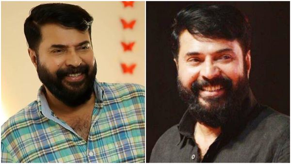 ബോക്‌സോഫീസ് വിജയം നേടാതെ പോയ ആ മമ്മൂട്ടി ചിത്രം പിന്നീട് ചരിത്രം സൃഷ്ടിച്ചു