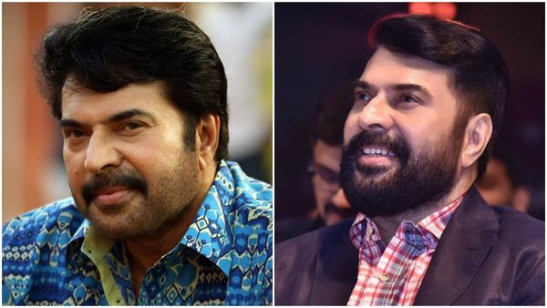എന്നെ ഒരു ഡോക്ടറായി കാണാനായിരുന്നു വാപ്പയുടെ ആഗ്രഹം! വെളിപ്പെടുത്തി മമ്മൂട്ടി