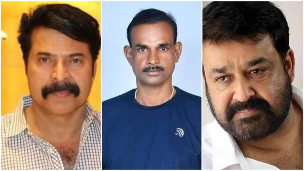 സെക്യൂരിറ്റി സൂപ്പര്‍വൈസര്‍ മാറനല്ലൂര്‍ ദാസിന് ആദരാഞ്ജലികള്‍ നേര്‍ന്ന് താരങ്ങള്‍