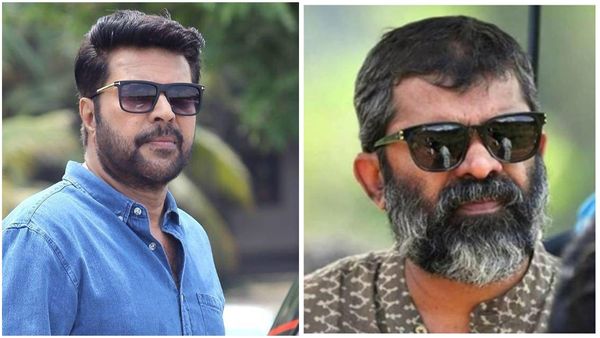 മമ്മൂട്ടിയെ വെച്ചൊരു സിനിമ അത് അത്ര എളുപ്പമല്ല, എന്നിട്ടും സച്ചിയുടെ മനസ്സിൽ ഒരു കഥയുണ്ടായിരുന്നു