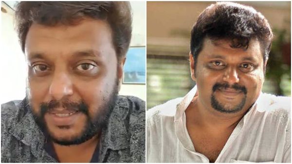 ഈ കല്ലുവെച്ച നുണയ്ക്ക് അദ്ദേഹം കൂട്ടുനില്‍ക്കുമെന്ന് തോന്നുന്നില്ല! എംഎ നിഷാദിന്റെ വീഡിയോ വൈറല്‍