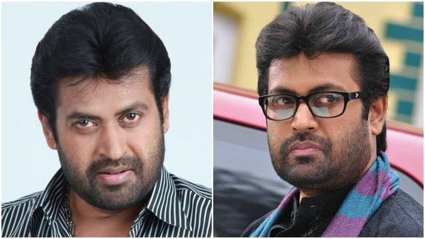 കുറെ സിനിമകള്‍ ഒന്നും നോക്കാതെ കമ്മിറ്റ് ചെയ്തു! എന്നാല്‍ അതൊന്നും ഗുണം ചെയ്തില്ല: മനോജ് കെ ജയന്‍