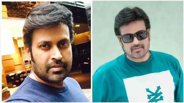 ഒരു വിധത്തിൽ തല്ല് കിട്ടാതെ രക്ഷപ്പെട്ടു, ആദ്യത്തേയും അവസാനത്തേയും ഗാനമേളയെ കുറിച്ച് മനോജ് കെ ജയൻ