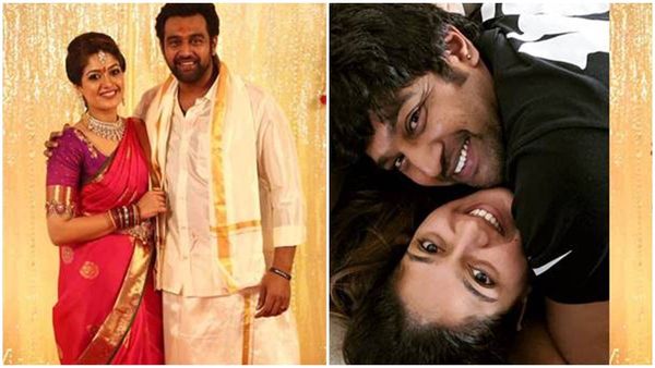 ഭര്‍ത്താവിന്റെ അവസാനയാത്ര രാജാവിനെ പോലെ ആയിരുന്നു! ആരാധകര്‍ക്കടക്കം നന്ദി പറഞ്ഞ് നടി മേഘ്‌ന രാജ്
