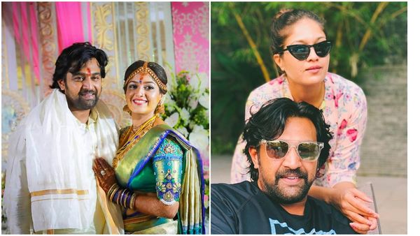 അമ്മയാകാൻ തയ്യാറെടുത്ത് മേഘ്ന, 4 മാസം ഗർഭിണി, ചിരഞ്ജീവി യാത്രയായത് ആ സ്വപ്നം ബാക്കിയാക്കി