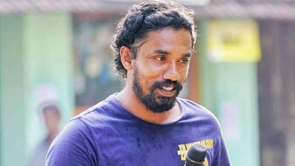 ആട് 2 സമയത്ത് മാനസിക പ്രശ്നങ്ങള്‍ അലട്ടിയിരുന്നു! വെളിപ്പെടുത്തി മിഥുന്‍ മാനുവല്‍ തോമസ്‌