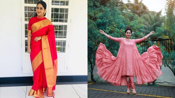 മിയ ജോര്‍ജ് വിവാഹിതയാവുന്നു! വരന്‍ അശ്വിന്‍ ഫിലിപ്പ്! എന്‍ഗേജ്മെന്‍റ് കഴിഞ്ഞു! വിവാഹം സെപ്റ്റംബറില്‍