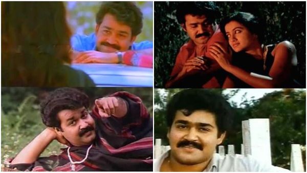 'നടിമാരുടെ പ്രണയം കട്ട് പറയുമ്പോള്‍ തീരും! എന്നാല്‍ എനിക്കത് സിനിമ കഴിയുന്നത് വരെ ഉണ്ടാകും'