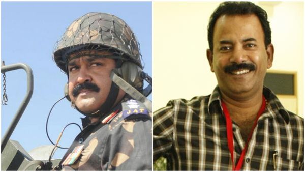 മോഹന്‍ലാലുമായി ഇനി പട്ടാളപ്പടം ചെയ്യുമോ? മേജര്‍ രവിയുടെ മറുപടി വൈറല്‍