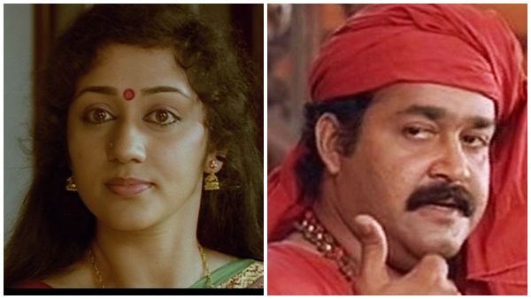 താങ്കളിൽ നിന്ന് അല്പം കൂടി നല്ലൊരു പ്രൊപ്പോസൽ പ്രതീക്ഷിച്ചു, സണ്ണിയോട് ശ്രീദേവി