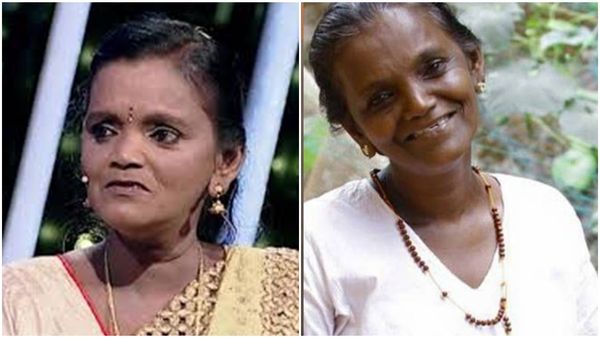 ഇന്റർനാഷണൽ ലുക്കിൽ മോളി, സ്റ്റൈലൻ ഫോട്ടോഷൂട്ടിനെ കുറിച്ചുള്ള രസകരമായ കഥ പങ്കുവെച്ച് താരം