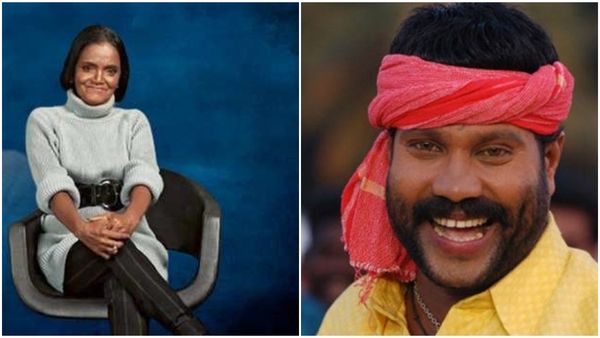 കലാഭവൻ മണി അന്നേ എന്നോട് പറഞ്ഞിരുന്നു... ഇന്റർനാഷണൽ ലുക്കിനെ കുറിച്ച് മോളി കണ്ണമാലി