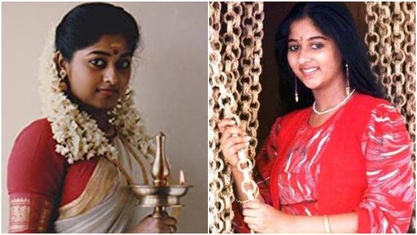 ഇപ്പോഴും മനസ്സിലായിട്ടില്ല... എന്തിനാണ് മോനിഷക്ക് ദേശീയ അവാർഡ് ലഭിച്ചതെന്ന് ശാരദക്കുട്ടി!