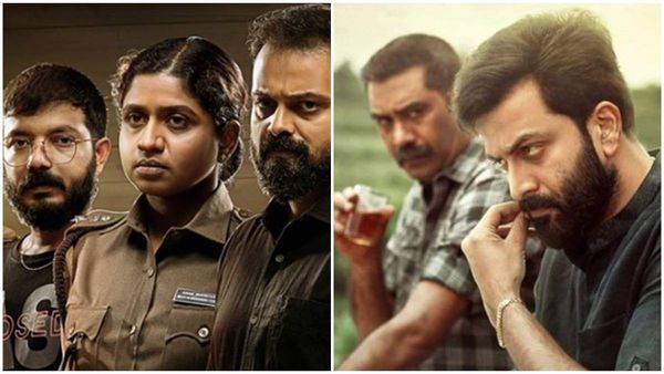 ഈ വര്‍ഷം റിലീസിനെത്തിയത് 39 സിനിമകള്‍? തിയറ്ററുകളില്‍ വിജയം നേടിയതും പരാജയപ്പെട്ട ചിത്രങ്ങളും ഇവയാണ്