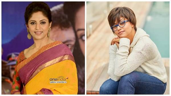 തനിക്ക് പോലും വിശ്വസിക്കാന്‍ കഴിയാത്ത രൂപമാറ്റം! ഫോട്ടോഷൂട്ട് ചിത്രം പങ്കുവെച്ച് നാദിയ മെയ്തു