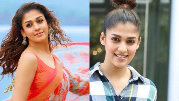 നയന്‍താര പ്രഭുദേവക്കൊപ്പം പ്രവര്‍ത്തിക്കാന്‍ സമ്മതിച്ചു? മുന്‍കാമുകനൊപ്പം ലേഡി സൂപ്പര്‍ സ്റ്റാര്‍?