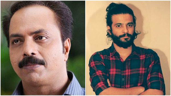 വെറുതെ സ്വന്തം പല്ലിട കുത്തി മണപ്പിക്കാൻ നിക്കണ്ട; ഫെഫ്ക്കയോട് ഷമ്മി തിലകൻ