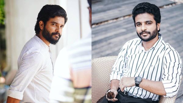 നോക്കീം കണ്ടും നിന്നാൽ നിനക്കു കൊള്ളാം, സിനിമയിൽ നേരിടേണ്ടി വന്ന വിവേചനത്തെ കുറിച്ച് നീരജ് മാധവ്