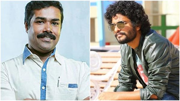 ജഗതി ചേട്ടന്റെ ബാഗ് പിടിക്കാൻ ആരെയും ഞാൻ കണ്ടിട്ടില്ല, നീരജിന് മറുപടിയുമായി ഷിബു ജി സുശീലൻ