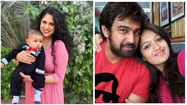 മേഘ്‌നയ്ക്ക് മുന്‍പ് നടി നേഹ;ഗര്‍ഭിണിയായിരിക്കവേ ഭര്‍ത്താവിനെ നഷ്ടപ്പെട്ട നടിയുടെ പോരാട്ടം മാതൃകയാണ്