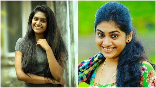 മേക്കപ്പ് ഇഷ്ടമല്ലാ എന്നത് വ്യക്തിജീവിതത്തിന്റെ ഭാഗമാണ്, സിനിമയുമായി ബന്ധമില്ല! വൃക്തത വരുത്തി നിമിഷ