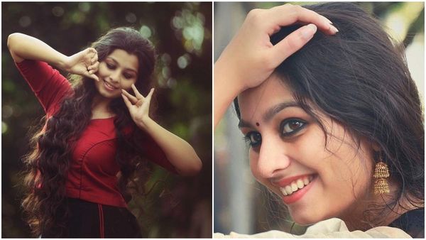 മോഹൻലാലിന്റെ ദേവാസുരം മുത്തച്ഛന്റെ കഥ, അവരുടെ പ്രണയം കാണാൻ കഴിഞ്ഞു, വെളിപ്പെടുത്തി നിരഞ്ജന അനൂപ്