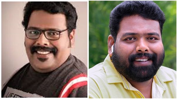 ഹോട്ടലിലുണ്ടായ ആപ്പിൾ മുഴുവനും ഞങ്ങൾ എടുത്തു, പിന്നെയുണ്ടായത്, രസകരമായ കഥ പങ്കുവെച്ച് നോബി