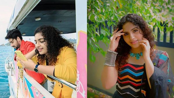 ജപ്പാന്‍ യാത്ര നടത്തിയ നൂറിന്‍ ഷെരീഫിന്‍റെ സംശയങ്ങള്‍! രസകരമായ വീഡിയോ വൈറലാവുന്നു! കാണൂ!