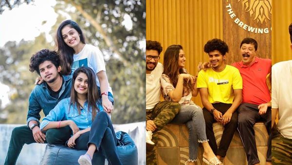 ബിഗ് ബോസ് അനുഭവങ്ങളില്‍ വേദനിപ്പിച്ച കാര്യം അതാണ്! തുറന്നുപറച്ചിലുമായി ആര്യയും ഫുക്രുവും എലീനയും!