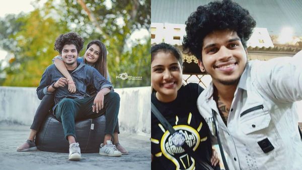 എലീന പടിക്കലിനെക്കുറിച്ച് ഫുക്രു! അവളെ അങ്ങനെ വിളിച്ചതില്‍ സങ്കടമുണ്ടെന്ന് താരം! കാരണം രസകരമാണ്!
