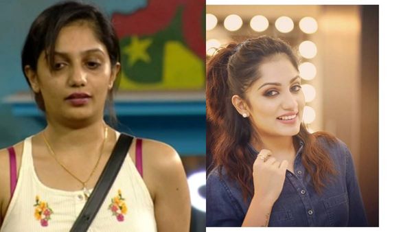 ആര്യയുടെ എല്ലാമെല്ലാമായ ആള്‍! ആ സ്‌നേഹം പറഞ്ഞറിയിക്കാനാവില്ല! പിറന്നാള്‍ ആശംസ നേര്‍ന്ന് താരം!