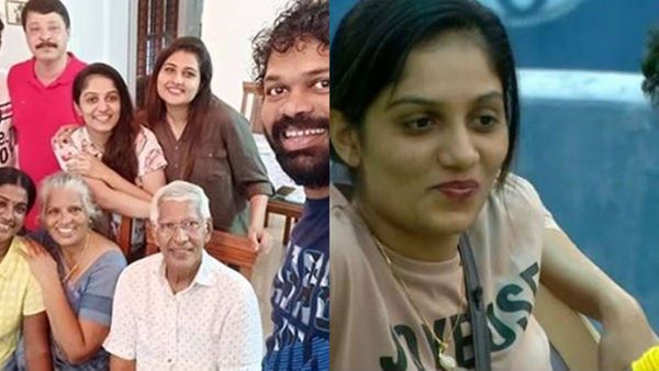 ആ രഹസ്യം പരസ്യമാക്കി ആര്യ! ഫാം ഹൗസിന്‍റെ ഉടമ അദ്ദേഹമാണ്! ബിഗ് ബോസ് താരങ്ങള്‍ ഒത്തുചേര്‍ന്ന സ്ഥലം!