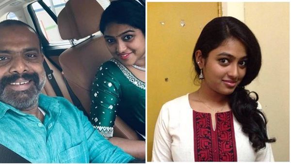 അവളും ഞാനും പെട്ടുവെന്ന് ചെമ്പന്‍ വിനോദ്! മകന്‍റെ രണ്ടാം വിവാഹത്തിന് അപ്പന്‍റെ മാസ് ഡയലോഗ് ഇത്